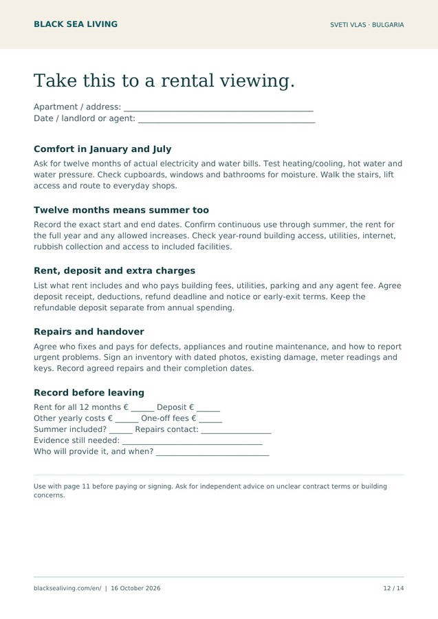 Viewing worksheet: preview of page 12